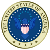 US GREEN CARD OFFICE