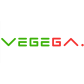 Vegega