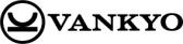 VANKYO