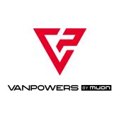 Vanpowers
