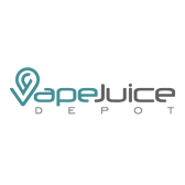Vape Juice Depot