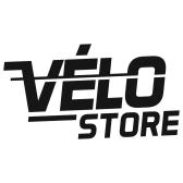 Velo-Store - CH