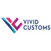 Vivid Customs Affiliate Program