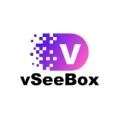 vSeeBox Affiliate Program