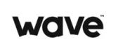 Wave Spas logo