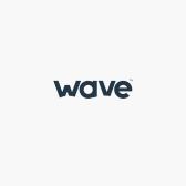 Wave SUPs logo