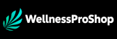 Wellness Pro Shop