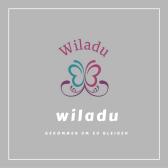 Wiladu