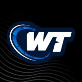 Willer Time logo