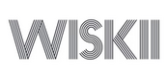 Wiskii (US) logo