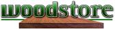 Woodstore24 logo