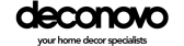 Deconovo