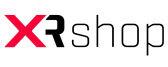 XRshop logo