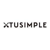Xtusimple bottle US logo