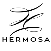 Xuchang Sainuo Trading Limited Company logo