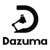 Dazuma