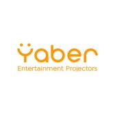 Yaber logo