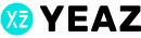 YEAZ logo