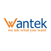 Iwantek