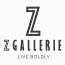 Z Gallerie
