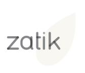 Zatik
