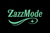 ZazzMode logo