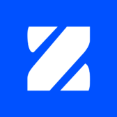 Zenind logo
