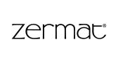 Zermat logo